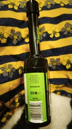 Присадка Wynn's Fuel System Cleaner для очистки бензиновых систем впрыска 325 мл (W61354) фото от покупателей 2