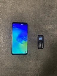 Міні телефон кнопковий Подвійна SIM Bluetooth Гарнітура Мобільний сотовий SERVO BM310 DUAL Nano сім карта Маленький Мінітелефон 68X28X13мм пристрій для звязку розмір запальнички Blue фото від покупців 2