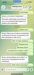 Планшет Lenovo Idea Tab Plus 5G 8/256GB Luna Grey + Pen (ZAGF0114UA)