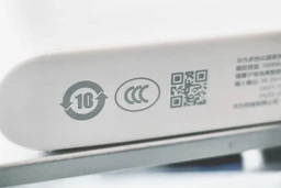 Повербанк 30000 mAh 22.5W Foneng GT300 с LED дисплеем и быстрой зарядкой PD/QC USB-C порт универсальный мощный портативный повербанк 30 000 power bank металлический павербанк для телефона iPhone Samsung роутера планшета фото от покупателей 7