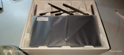 Маршрутизатор TP-LINK Archer AX72 WiFi6 / AX5400/ 1 Гбіт/с/ для потокової передачі 8K фото від покупців 3