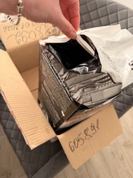 Пеленки AnimAll с активированным углем 60х60 см 50 штук