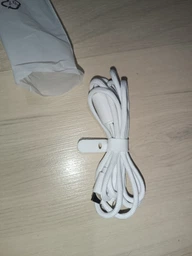 Беспроводная Игровая (2.4G, Bluetooth) ATTACK SHARK X11 Черная Мышь, PAW3311, 22000 DPI фото от покупателей 5