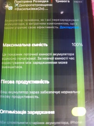 Аккумулятор Apple iPhone 7 (1960mAh) [Original PRC] 12 мес. гарантии