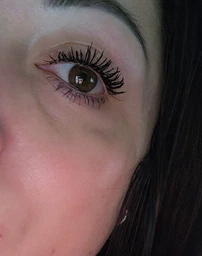 Тушь для ресниц L'Oreal Paris Volume Million Lashes Panorama Черная 9.9 мл (30149649)