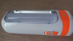 Світлодіодний прожектор 10 SMD+1Вт AMZ