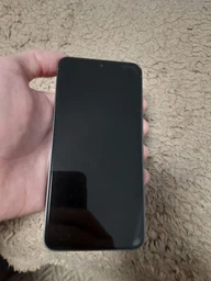 Защитное стекло ArmorStandart Pro для смартфона Samsung Galaxy S24/S25 Black (ARM72436) фото от покупателей 2