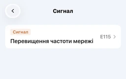 Зарядная станция Bluetti Premium 30 V2 / 600 Вт / 320 Вт⋅ч / LiFePO4 фото от покупателей 11