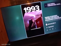 Телевізор Xiaomi TV A Pro 65 2026 фото від покупців 17