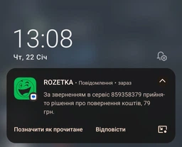 Кабель ESSAGER Breeze USB-C to USB-C PD 100W 5A 2m Blue (EXCTT1-WLA03-P)