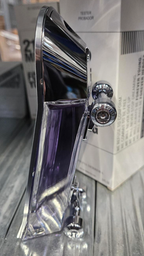 Тестер Туалетная вода для мужчин Carolina Herrera 212 Heroes 50 мл (2008421028458) фото от покупателей 2