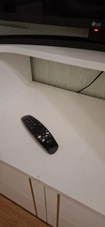 Пульт LG Magic Remote AN-MR18BA с голосовым управлением и гироскопом фото от покупателей 4