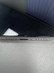 Захисне скло антишпигун для iPhone 15 на весь екран приватне скло Shieldy