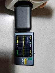 Сетевое зарядное устройство Ugreen X516 30 W 2-Port GaN Black (UGR-65014) фото от покупателей 2