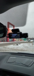 Видеорегистратор автомобильный для авто с циклической записью датчиком движения автозаписью и автономным питанием видеорегистраторы фото от покупателей 13