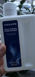 Моющее средство для Dreame L10s Ultra / Pro , L10 Ultra / Prime / L10S PRO Ultra Heat / L20 Ultra / X40 Ultra / W10 / H11 H12 H13 M12