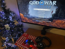 Ігровий контролер геймпад GameSir Cyclone 2 Gamepad (901-SE) фото від покупців 6