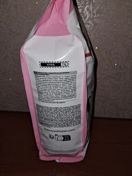 Корм Royal Canin Kitten сухой для котят 2 кг фото от покупателей 2