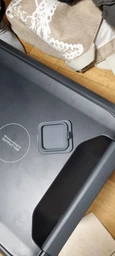 Зарядная станция Bluetti AC300 + Дополнительная батарея B500K / 3000 Вт / 5120 Вт⋅ч / LiFePO4 (3000W AC300+B500K) фото от покупателей 2