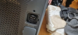 Зарядная станция Bluetti AC300 + Дополнительная батарея B500K / 3000 Вт / 5120 Вт⋅ч / LiFePO4 (3000W AC300+B500K) фото от покупателей 6