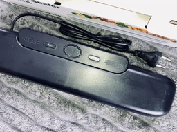 Вакуумний пакувальник Vacuum Sealer (2352) фото від покупців 2
