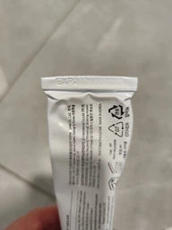 Крем для лица Dr.Althea Pro Lab 345 Relief восстанавливающий 50 мл (8809447251394 / 8809447256221) фото от покупателей 2