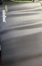 Ігрова поверхня килимок для миші Razer 4 (900x300x3мм)