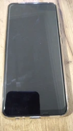 Защитное стекло для Huawei P Smart Z