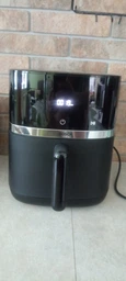Мультипечь Bosch Serie 4 MAF462B0