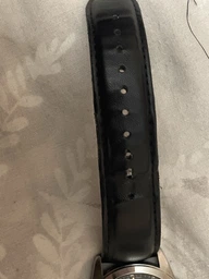 Мужские наручные часы CASIO MTP-VD03L-1A фото от покупателей 7