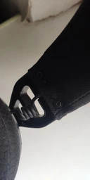 Навушники Hator Hyperpunk 3X Wireless Black (ESH14) фото від покупців 11
