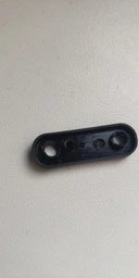 Навушники Hator Hyperpunk 3X Wireless Black (ESH14) фото від покупців 9
