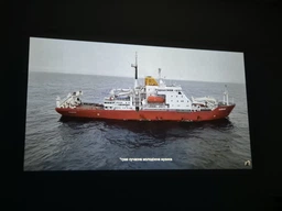 Проектор RZTK 4K Cinema Pro 250 Android HDMI фото от покупателей 1