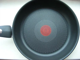 Сковорода Tefal Emotion+ 24 см (E3270444) фото от покупателей 13