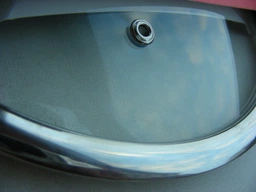Крышка ARDESTO Gemini 28 см (AR0728G)