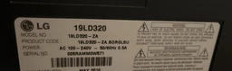 Пульт для телевизоров LG AKB73756559 [LED, LCD TV] - 2266 фото от покупателей 3