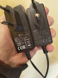 Джерело безперебійного живлення Yepo Smart DC-UPS 10400mAh DC-5V/9V/12V (UA-112485)