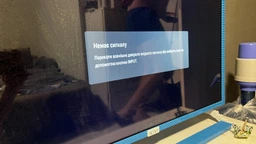 Игровая приставка консоль RIAS M15 Classic 64Gb 4K HDMI с беспроводными джойстиками 20000 игр (3_04578)