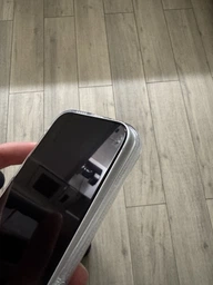 Захисне скло NEUCHATEL Corning Gorilla Glass для iPhone 17 Pro