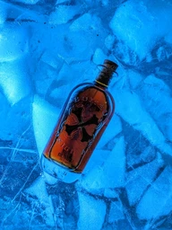 Спиртной напиток Bumbu Original до 15 лет выдержки 0.7 л 40% (0813497006215_G)