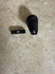 Электро бритва мужская для бритья 6 в 1 USB беспроводная аккумуляторная набор профессиональная машинка электробритва триммер стрижки волос насадка для бороды носа ушей фото от покупателей 2