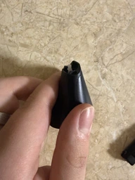 Электро бритва мужская для бритья 6 в 1 USB беспроводная аккумуляторная набор профессиональная машинка электробритва триммер стрижки волос насадка для бороды носа ушей