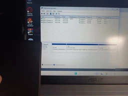 Внешний карман Dynamode для 2.5" SATA HDD/SSD USB 3.0 Black фото от покупателей 3