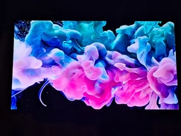 Телевизор Thomson MiniLED 50" 50MG7C15 фото от покупателей 9
