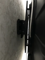 Настенное крепление для телевизора Brateck KL36-44T 32" - 75"