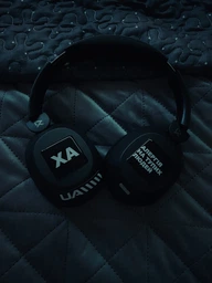 Навушники RZTK BM 800 фото від покупців 13
