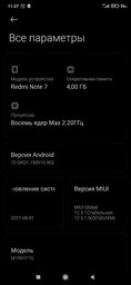 Зарядний пристрій Hoco CS23A 1USB 1USB-C PD/QC 30W + Type-C to Type-C Cable Black
