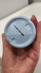 Шампунь для глубокой очистки №4C Olaplex 250 мл фото от покупателей 2