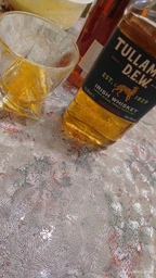 Виски Tullamore Dew Original 0.5 л 40% (5391516891523)