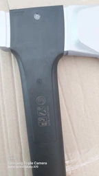 Топор-колун Fiskars X-series X32 Splitting L (1069108) фото от покупателей 8